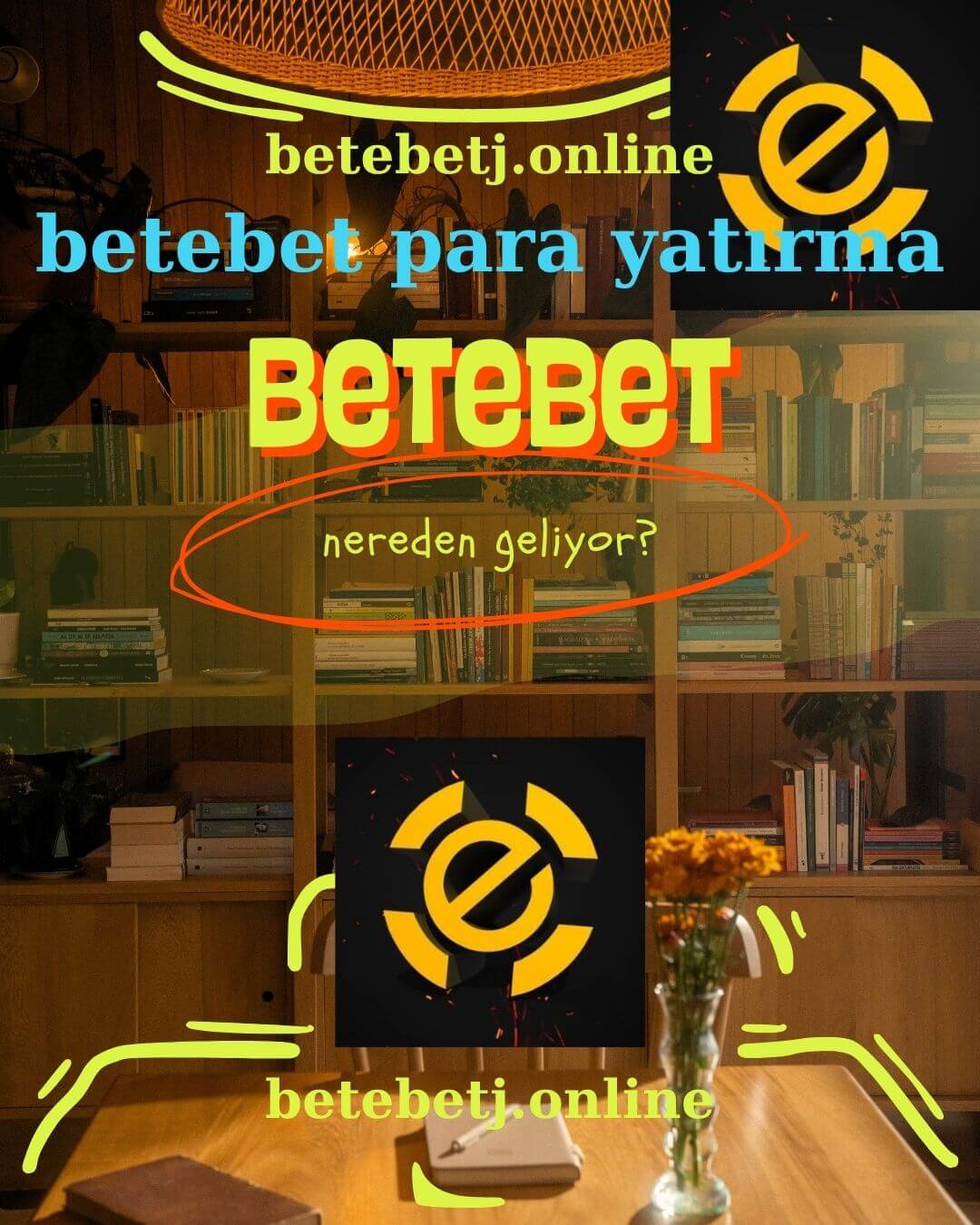 betebet-para-yatirma