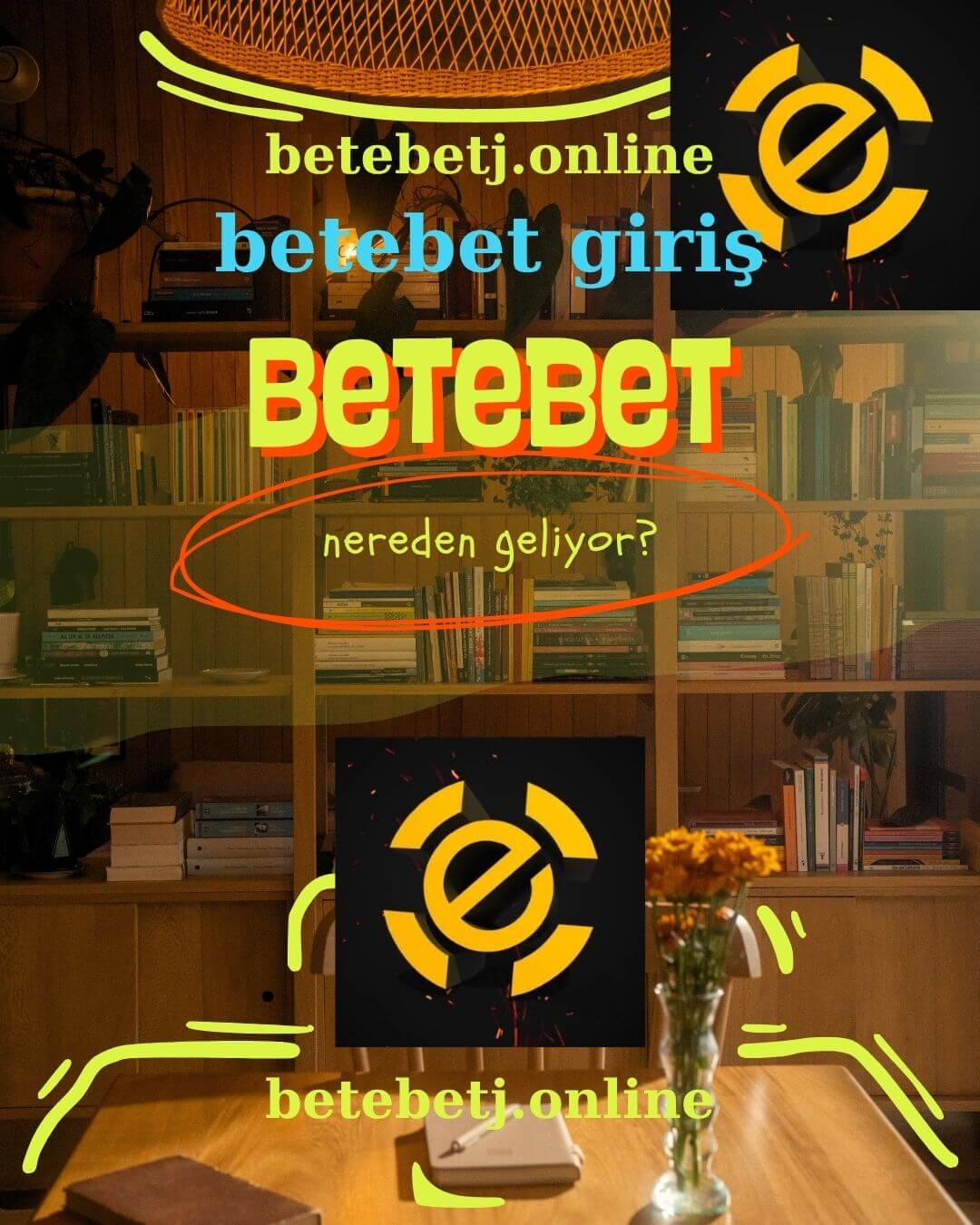 betebetj